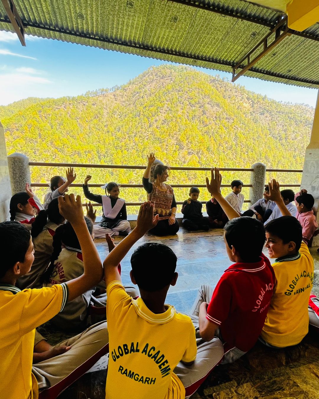 Shilpi Pratap Work 7