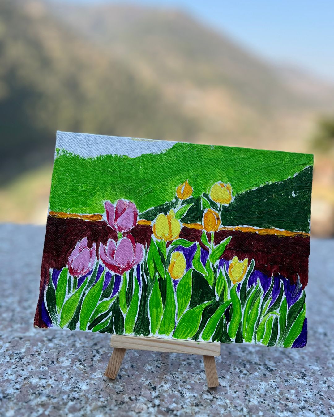 Shilpi Pratap Work 8