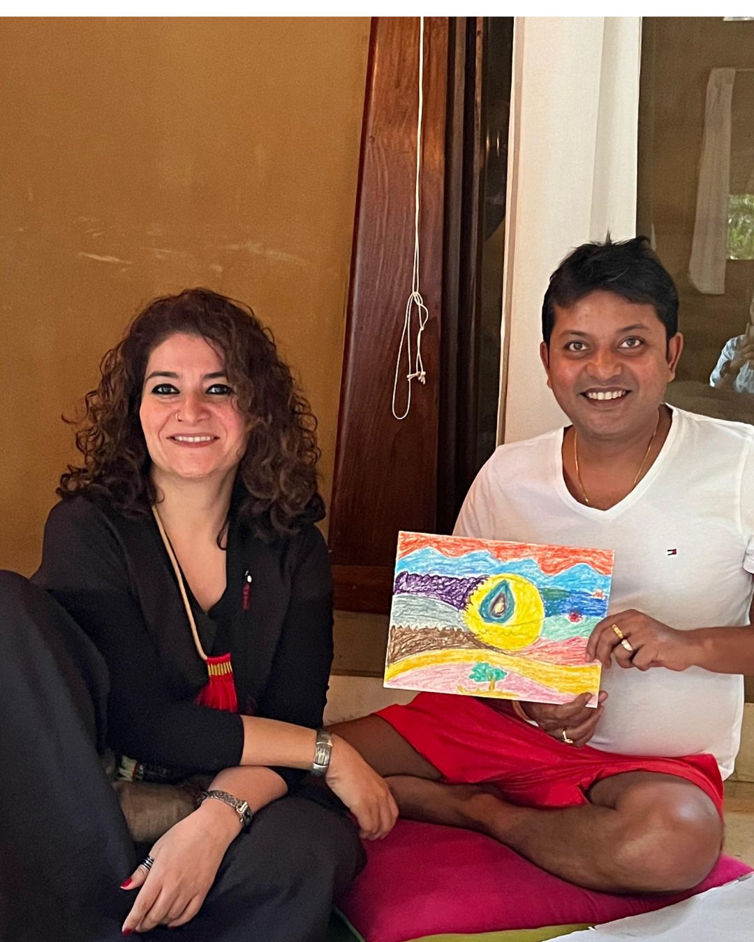 Shilpi Pratap Work 3