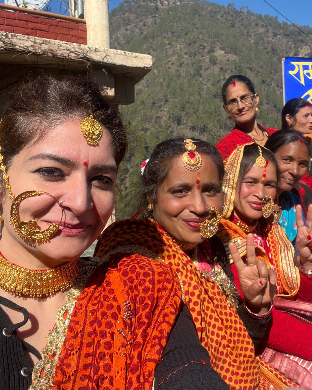 Shilpi Pratap Work 5