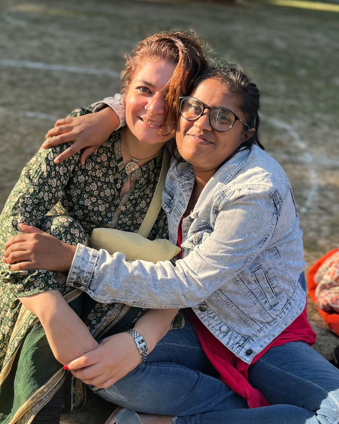 Shilpi Pratap Work 2