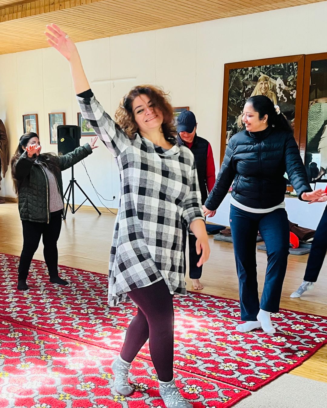 Shilpi Pratap Work 4