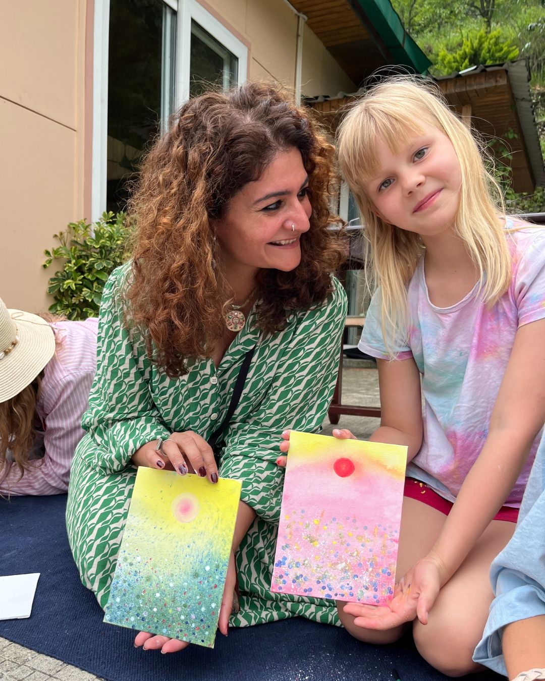 Shilpi Pratap Work 1