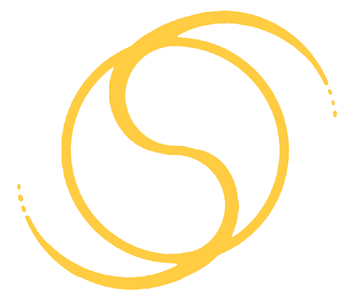 Saarthi Retreats Logo